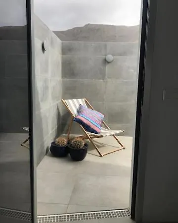 Acogedor Estudio En Urbanización Tranquila *